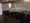 House Tao Li - Interior - ["Countertop", "Cabinetry", "Property"] thumbnail