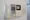 Imperial Akasaka Forum - Interior - ["Electronic device", "Technology", "Electronics"] thumbnail