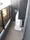Sejori Daesan - Interior - ["Glass", "Steel", "Transparency"] thumbnail
