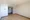 Legno Sereno - Interior - ["Floor", "Flooring", "Ceiling"] thumbnail