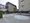 Premier Grande Magome - Exterior - ["Property", "Building", "Apartment"] thumbnail