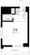 Forum In Tokyo 1 - Floor Plan - [] thumbnail