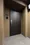 Adele Ukima Funato - Interior - ["Wood", "Flooring", "Floor"] thumbnail