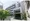 Lumiere Yutenji - Exterior - ["Building", "Plant", "Window"] thumbnail