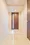 Nakano Station Residence - Interior - ["Flooring", "Floor", "Wood"] thumbnail