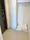 LATTEST Shirokanedai - Interior - ["Fixture", "House", "Door"] thumbnail