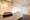 Brillia Ist Shinonome Canal Court - Interior - ["Apartment", "Kitchen", "Major appliance"] thumbnail