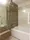 Lefon Progre Takinogawa - Interior - ["Plumbing fixture", "Building", "Tap"] thumbnail