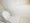 RESIDIA Chidoricho - Interior - ["Toilet", "Plumbing fixture", "Toilet seat"] thumbnail