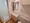 Mynavi STAY Base Shimokitazawa - Interior - [] thumbnail