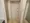 Mynavi STAY Grand Ochanomizu Station - Interior - [] thumbnail