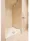 Season Flats Omorinishi - Interior - ["Plumbing fixture", "Flooring", "Bathroom"] thumbnail