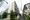 Park Axis Takadanobaba Terrace - Exterior - ["Plant", "Cloud", "Building"] thumbnail