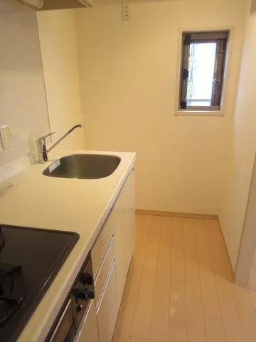 Prime Urban Mejiro - Interior - ["Flooring", "Floor", "Wood flooring"]