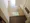 Takanawa Sky Heights - Interior - ["Flooring", "Wood", "Floor"] thumbnail