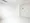 Citywalk Ebara Nakanobu - Interior - ["Flooring", "Floor", "White"] thumbnail