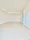 Brillia Ist Kitazawa - Interior - ["Building", "Fixture", "Wood"] thumbnail