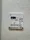 Comforia Liv Osaki - Interior - ["Electronic device", "Major appliance", "Home appliance"] thumbnail