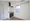 Mayspring Nagasaki - Interior - ["Apartment", "Daylighting", "Plumbing fixture"] thumbnail