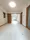 Park Flats Shibuya Daikanyama - Interior - ["Flooring", "Floor", "Wood"] thumbnail