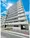 Prele Duc Ryōkoku IV - Exterior - ["High-rise building"] thumbnail