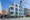 Aglaia Shinjuku Nishiochiai - Exterior - ["Urban area", "Neighbourhood", "Town"] thumbnail