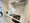 Mynavi STAY Sugamo Station North Exit - Interior - [] thumbnail