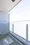 Merukumaru Keio Sasazuka Residence - Interior - ["Daytime", "Composite material", "Glass"] thumbnail