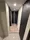 Blanchiesta Kiba - Interior - ["Flooring", "Floor", "Wood"] thumbnail