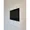 Comforia Higashioi II - Interior - ["Television", "Rectangle", "Computer monitor accessory"] thumbnail