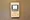 FARE Uehara Noye EAST - Interior - ["Electronic device", "Electronics", "Technology"] thumbnail