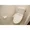 Comforia Shibuya West - Interior - ["Toilet", "Rectangle", "Wood"] thumbnail