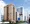 Comforia Mita North - Interior - ["Tower block", "Condominium", "Metropolitan area"] thumbnail
