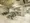 KDX Residence Shinagawa Seaside - Other - ["Bicycle", "Wheel", "Tire"] thumbnail