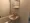 Patio Sangenjaya - Interior - ["Bathroom sink", "Property", "Bathroom"] thumbnail