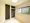 CASA GRAZIE Nishi-Ojima - Interior - ["Window", "Building", "Fixture"] thumbnail