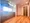 Kamiogi Diamond Mansion Room 603 thumbnail