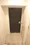 Gran Casa Oshima - Interior - ["Wood", "Flooring", "Floor"] thumbnail