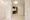 SUNIVAS Iidabashi - Interior - ["Building", "Fixture", "Hall"] thumbnail