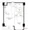 Plaille Hamamatsucho - Floor Plan - ["Rectangle", "Font", "Schematic"] thumbnail
