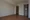 Ambiente Komagome - Interior - Interior view will be a separate room of the same type. The color is dark thumbnail