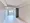 LEFONT PROGRAM Ueno Inaricho - Interior - ["Floor", "Apartment", "Ceiling"] thumbnail