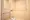 Castalia Hatsudai - Interior - ["Flooring", "Floor", "Plumbing fixture"] thumbnail