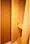 Sereno Shinagawa - Interior - ["Wall", "Wood", "Brown"] thumbnail