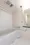 MA Tsukishima - Interior - ["Flooring", "Plumbing fixture", "Floor"] thumbnail