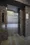 Welt Waterfront - Other - ["Wood", "Fixture", "Rectangle"] thumbnail