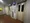 New Ikebukuro Heights - Other - ["Door", "Sign", "Aluminium"] thumbnail