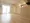 Residia Meguro Ⅳ - Interior - ["Property", "Fixture", "Window"] thumbnail