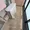 Park Axis Shinagawa Tennozu Isle - Interior - ["Flooring", "Floor", "Wood flooring"] thumbnail