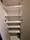Prince Estimaison - Interior - ["Shelving", "Flooring", "Floor"] thumbnail